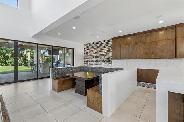 1032 Hatch, Court Southlake, TX photo 9