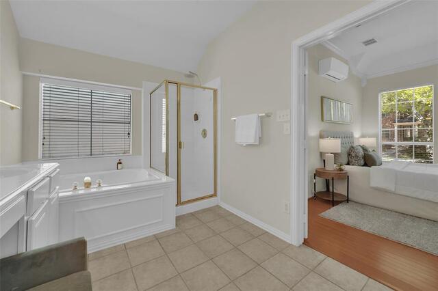 3833 Windward Drive, The Colony, TX photo 12