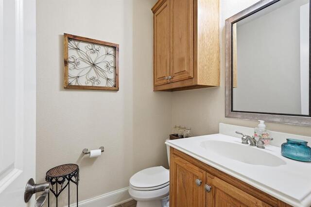 4629 Manor Way, Flower Mound, TX photo 19