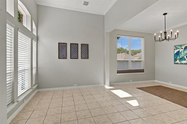3101 Sheryl Drive, Flower Mound, TX photo 5
