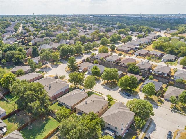 1016 Scenic Hills, Drive McKinney, TX photo 25