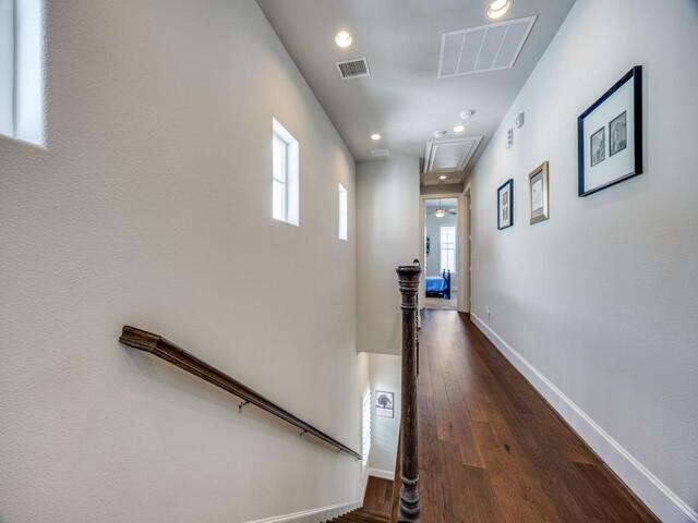 716 Wooster, Lane Plano, TX photo 18
