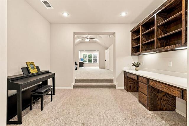 13456 Lyndhurst, Drive Frisco, TX photo 20
