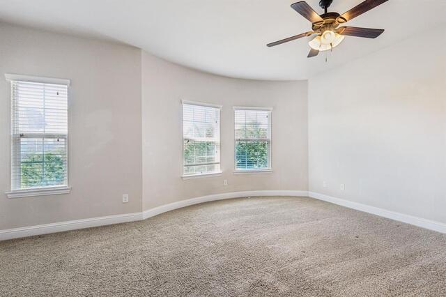 2500 Rockbrook Drive 6C, 86 Lewisville, TX photo 17