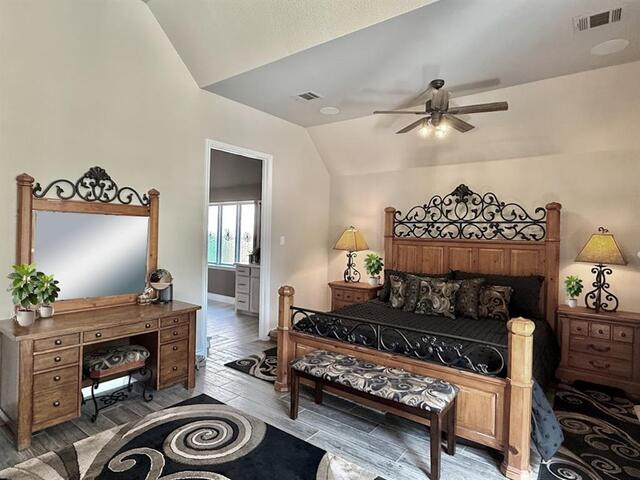 4428 Sunflower, Lane Celina, TX photo 18