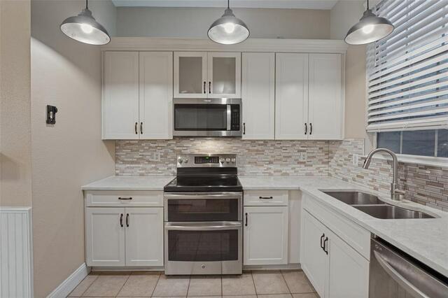 649 Raintree, Circle Coppell, TX photo 10