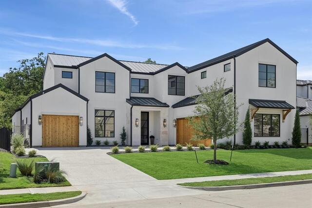 225 Metairie, Lane Southlake, TX photo 38