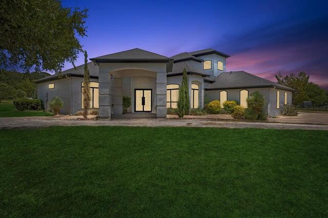 4024 Silver Creek Road, Fort Worth, TX image