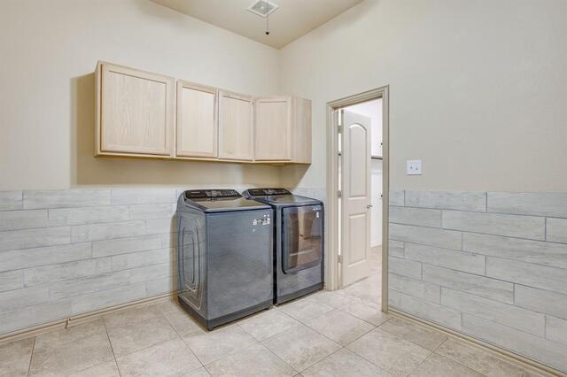 4604 Brookside, Drive Denton, TX photo 35