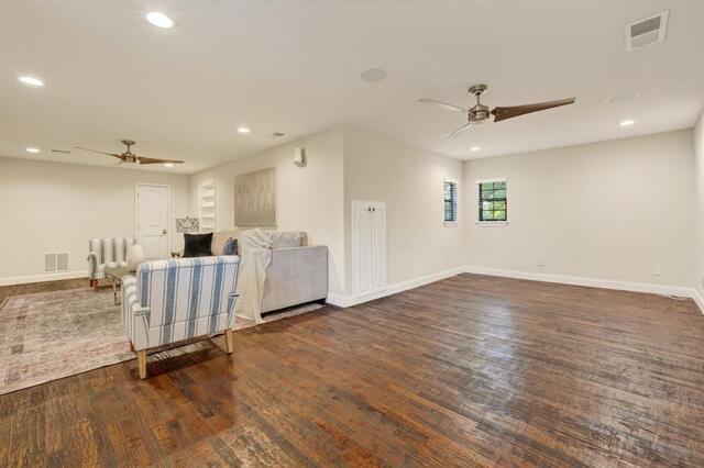 1022 Alamo, Drive Southlake, TX photo 31