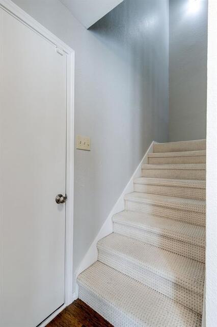 3113 Devonshire, Drive Plano, TX photo 18