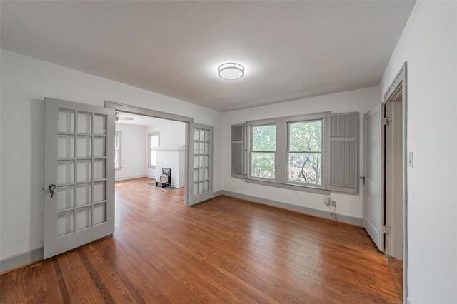 1411 Rosemon, Avenue Carrollton, TX photo 9