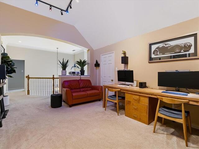 3600 Gaitland Circle, Flower Mound, TX photo 23