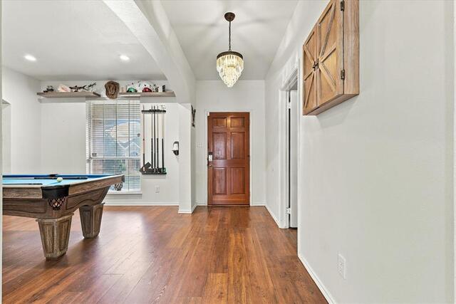 700 Summit, Ridge Lewisville, TX photo 2