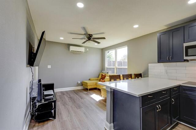 1528 Debbie, Drive Plano, TX photo 17