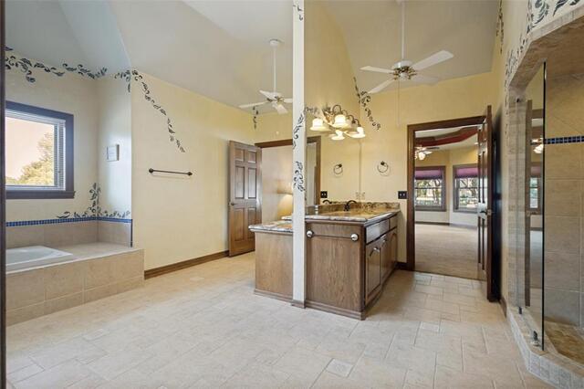 1013 Diamond, Boulevard Southlake, TX photo 19