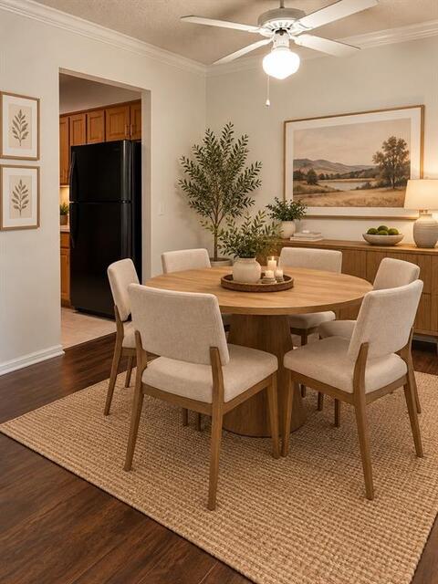 5300 Keller Springs Road, 2013 Dallas, TX photo 4