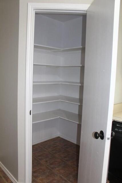 4601 Napa Valley, Drive Denton, TX photo 4