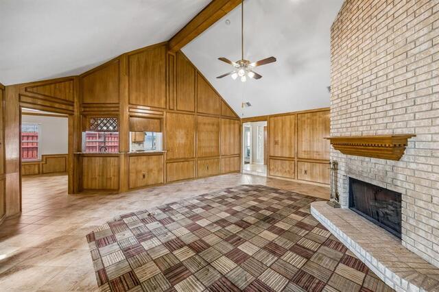 1324 Red Maple, Drive Carrollton, TX photo 21