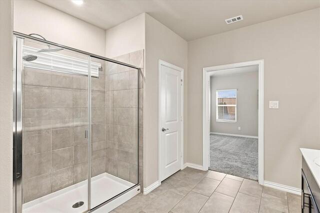 3316 Kingsdown, Drive Denton, TX photo 25