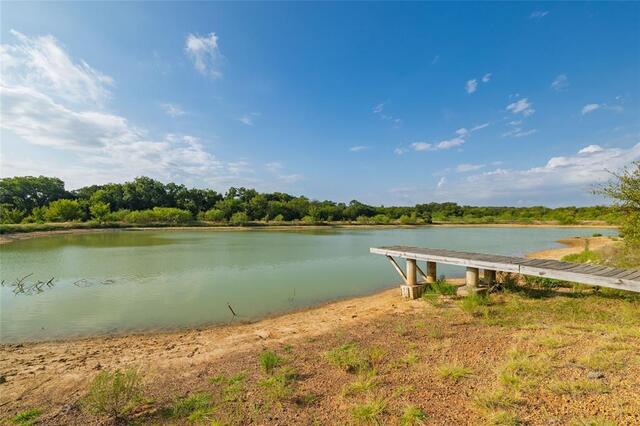 500 Kay, Street Argyle, TX photo 6