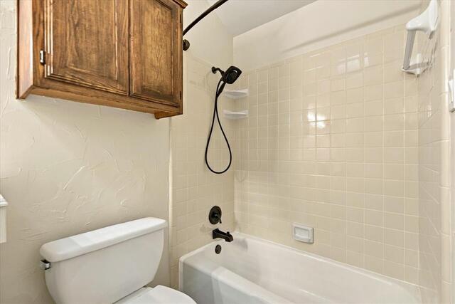 5216 Gaelic, Court Denton, TX photo 19
