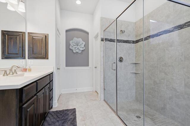 2713 Cole Castle, Drive Lewisville, TX photo 17