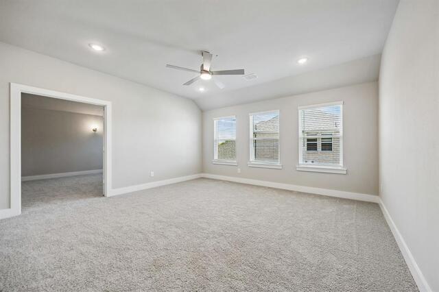 2423 Silver Spring, Court Celina, TX photo 21