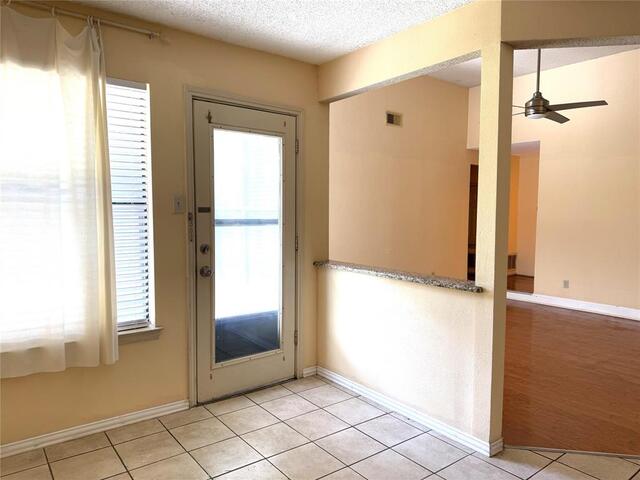653 Thompson, Drive Coppell, TX photo 8