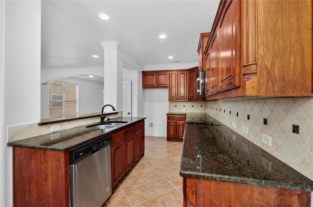 509 Heath, Lane Coppell, TX photo 6