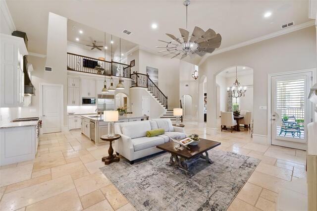 6908 Istina, Drive McKinney, TX photo 15
