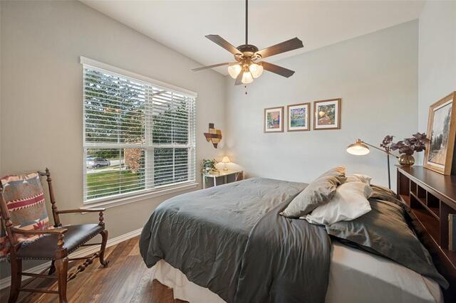2916 Frontier, Drive Denton, TX photo 18