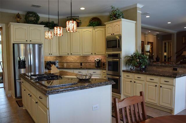 1804 Mesquite, Court Southlake, TX photo 15