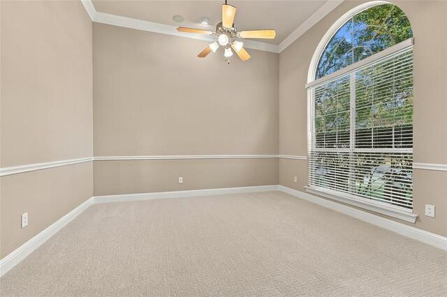 1908 San Carlos, Avenue Allen, TX photo 14