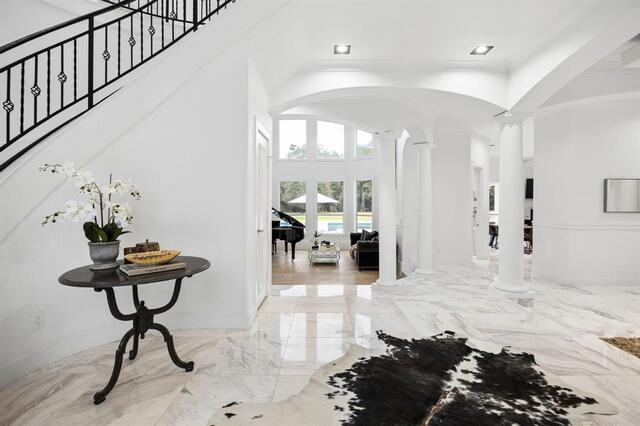 5704 Lighthouse Drive, Flower Mound, TX photo 9