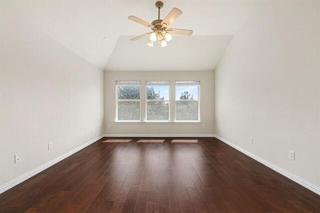 11181 Clearstream, Lane Frisco, TX photo 12