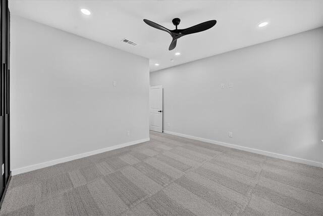 3057, Brandywine Denton, TX photo 29