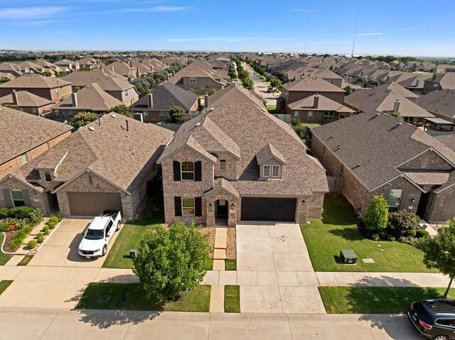 1905 13th, Street Argyle, TX photo 34