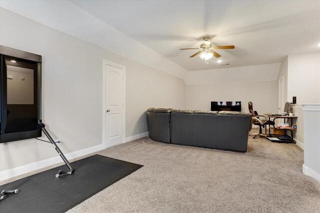 10716 Marble Falls, Place McKinney, TX photo 31