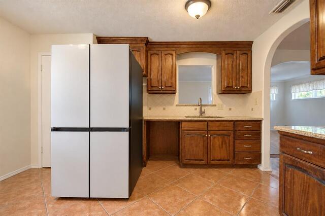 1910 R, Avenue Plano, TX photo 4