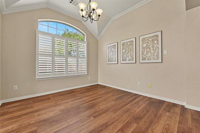 401 Stonebridge, Circle Allen, TX photo 6