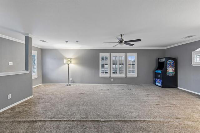 4404 Briar Hollow, Drive Plano, TX photo 18