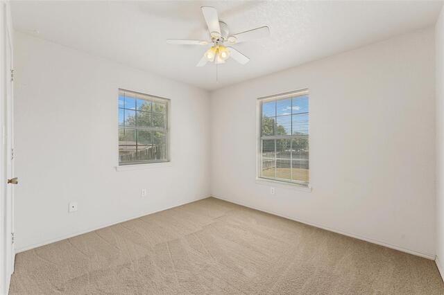 419 Strata, Drive Denton, TX photo 19