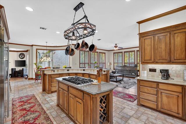 2801 River Bend Trail, Flower Mound, TX photo 12