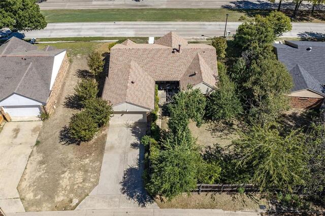 237 S Macarthur, Boulevard Coppell, TX photo 28