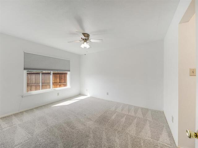 3013 Plumtree, Lane Plano, TX photo 13