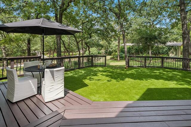 801 Helen, Street Keller, TX photo 10