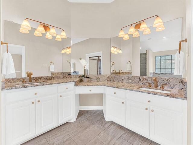 5501 Blazing Star, Road Frisco, TX photo 22