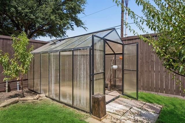 1237 Wild Cherry, Drive Carrollton, TX photo 30