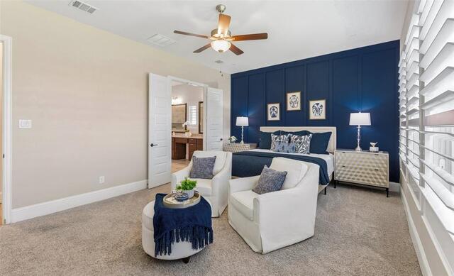 2700 Castlebridge, The Colony, TX photo 23